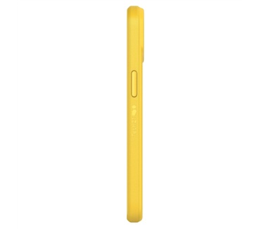 Tech21 T21-8932