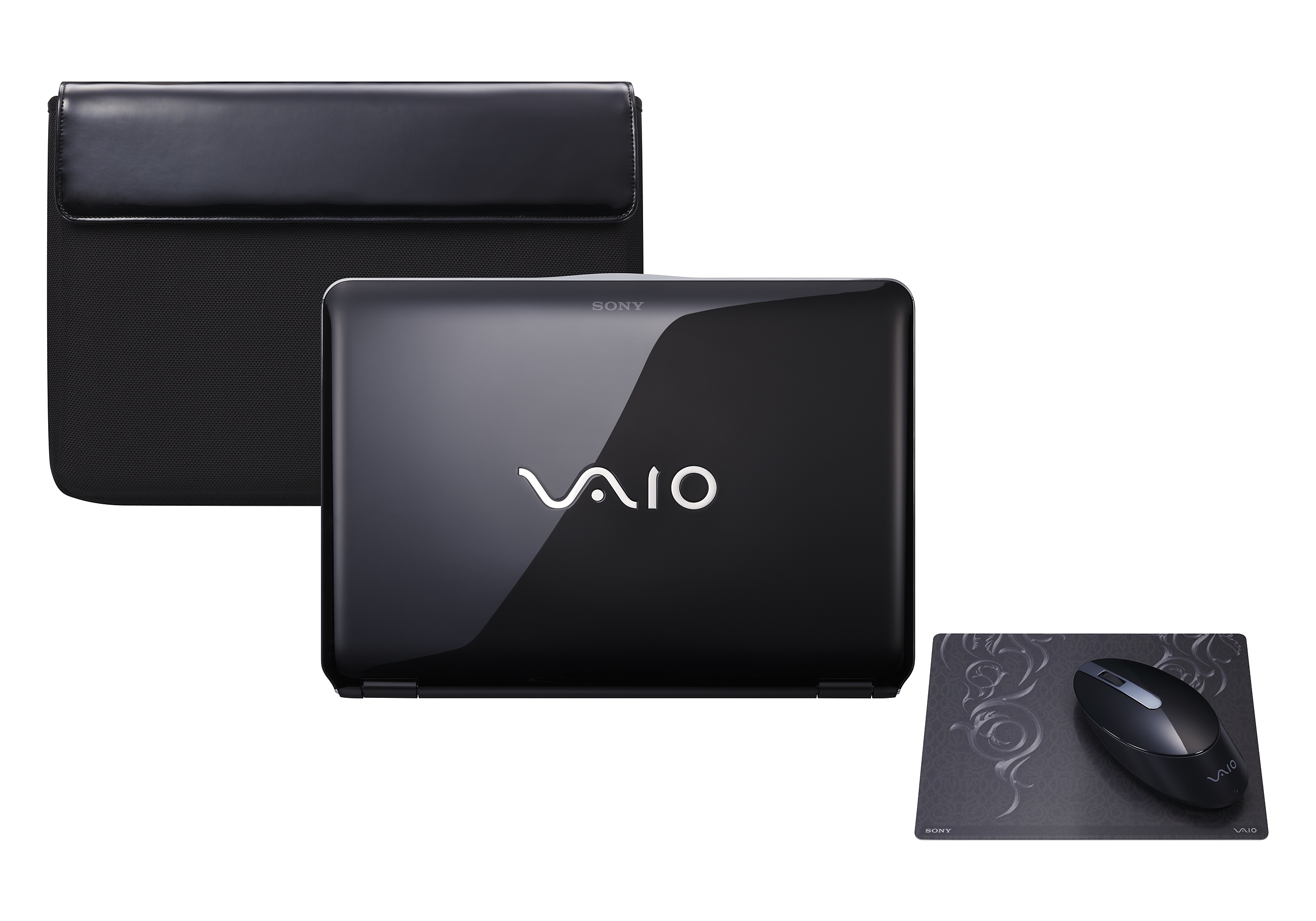 Power4Laptops Connettore Alimentazione Portatile Con Cavo Per Sony Vaio VGN-CS11S/Q