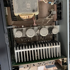 Afbeeldingslocatie: https://tweakers.net/i/A0zrxxaiPflJi2c6RKFZyA_RQHw=/232x232/filters:strip_icc():strip_exif()/f/image/Ml5aJe1TemfZGzAfbxDGxv3D.jpg?f=fotoalbum_tile