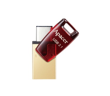 Apacer AH180 32GB