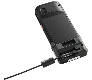 Panasonic FZ-VCBT11U (Toughbook N1)