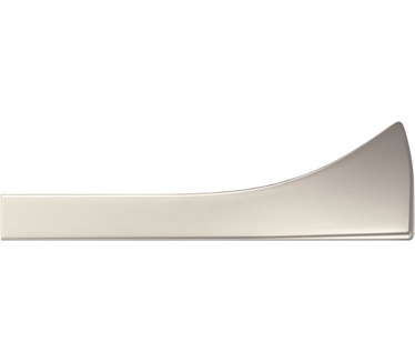 Samsung Bar Plus 64GB Champagne
