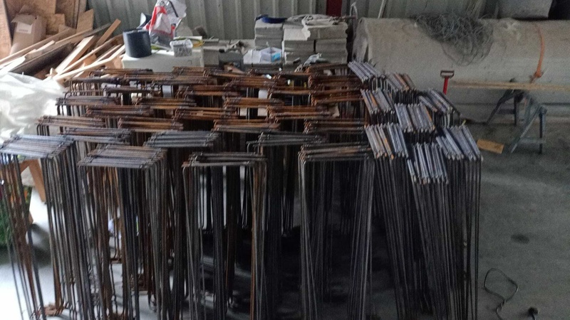 Afbeeldingslocatie: https://tweakers.net/i/A11KloyMnBz2KBAOQjfyQ3SJZnM=/800x/filters:strip_icc():strip_exif()/f/image/GwBcXIKbQ2dDDPPRzoE7Kllc.jpg?f=fotoalbum_large