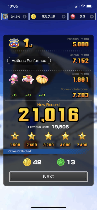 Afbeeldingslocatie: https://tweakers.net/i/A12duC1AMtgHUeAtts-V6G4tZ-4=/x800/filters:strip_exif()/f/image/8OM3eREC8VXKW1VrKotqx9oe.png?f=fotoalbum_large