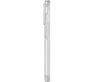 Otterbox Symmetry Plus Clear Series voor Apple iPhone 13 Pro, Stardust 2.0