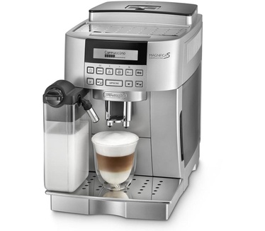 DeLonghi ECAM 22.366.S