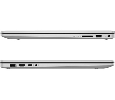 HP Laptop 17-cn1355nd