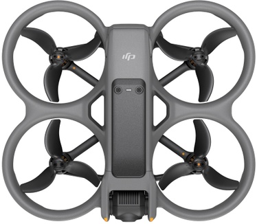 DJI Avata 2