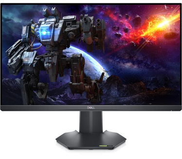 Dell G2422HS