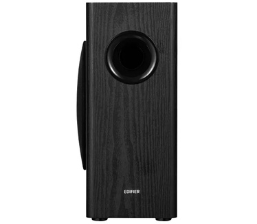 Edifier T5S