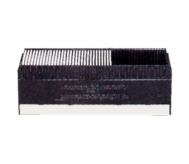 Braun 15058