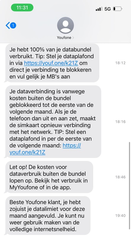 Afbeeldingslocatie: https://tweakers.net/i/A17iI5TP382-7J6PpkWEPQrdKhw=/x800/filters:strip_icc():strip_exif()/f/image/y5VDMDKnOGq9CZYOM59TwH3G.jpg?f=fotoalbum_large