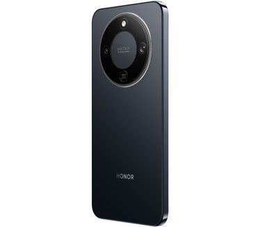 Honor Magic 8 Lite 5G