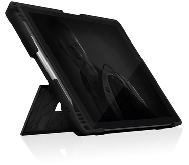 STM Bags stm-222-260L-01