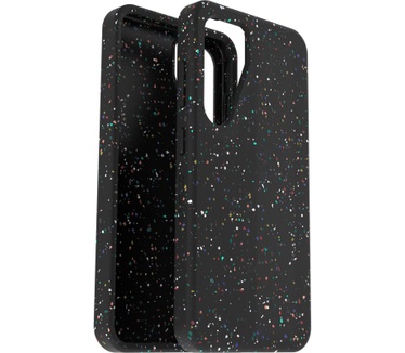 Otterbox Symmetry Core