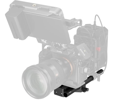 SmallRig 5609
