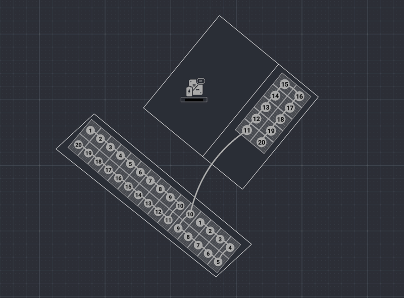 Afbeeldingslocatie: https://tweakers.net/i/A19_dvjTax37CaeS68fQsu0qYkY=/800x/filters:strip_exif()/f/image/faUTBO43YDegwW7AINt1d7po.png?f=fotoalbum_large