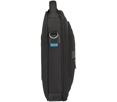 Samsonite 123665-1041