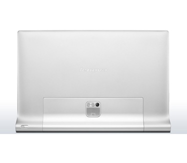 Lenovo Yoga Tablet 2 Pro (59428120) Zilver