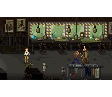 Bud Spencer & Terence Hill - Slaps And Beans 2