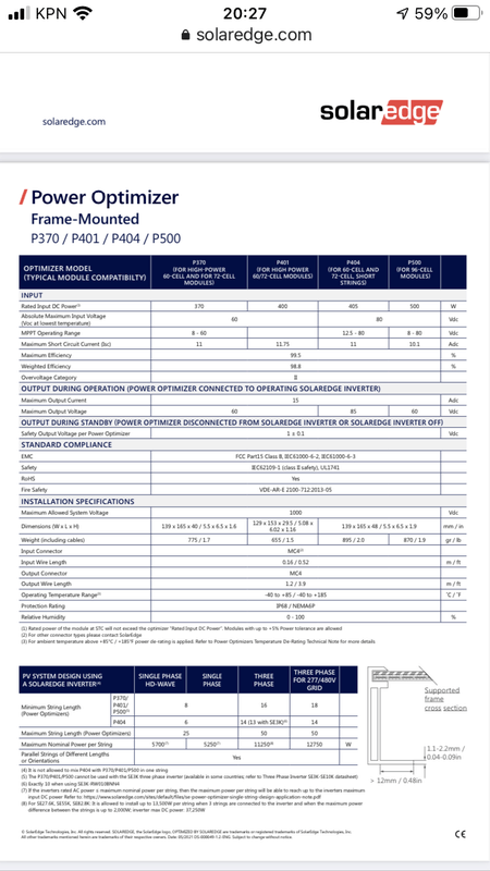 Afbeeldingslocatie: https://tweakers.net/i/A1CFyGJ3CoknM8c9O9zHDO7zIHI=/x800/filters:strip_exif()/f/image/TeimG8yAyQsesM1tJ53hoKqN.png?f=fotoalbum_large