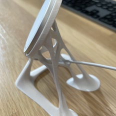 Afbeeldingslocatie: https://tweakers.net/i/A1CYpxAggp-KONYLfSuGY8Yxh7E=/232x232/filters:strip_icc():strip_exif()/f/image/ZW22UCGotwhRsoan1nahWLEJ.jpg?f=fotoalbum_tile