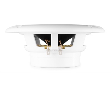 Vonyx MSV65