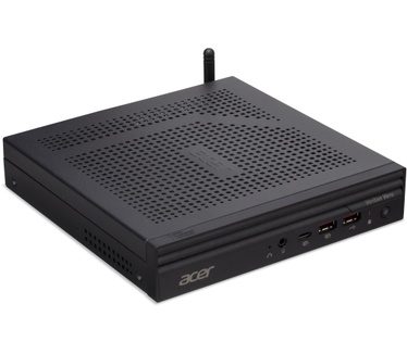 Acer N4735GT U74516 Pro Mini