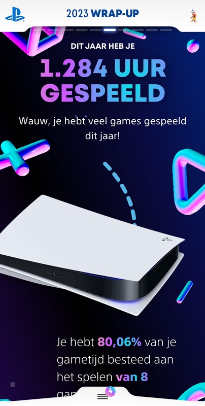 Afbeeldingslocatie: https://tweakers.net/i/A1D59hVj2N708NY0RQsuM-N0PF4=/x800/filters:strip_icc():strip_exif()/f/image/2ihBPUHYjkkFyAaS5lkfn6jN.jpg?f=fotoalbum_large