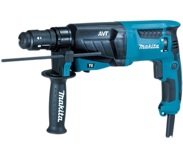 Makita HR2631FT13