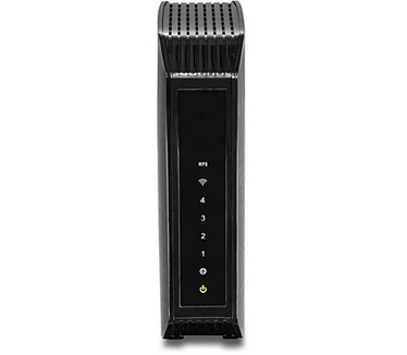 Trendnet TEW-751DR