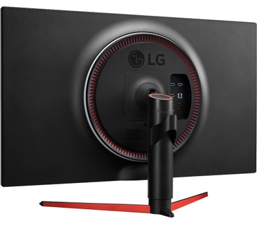 LG 32GK850F-B