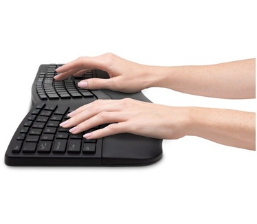 Kensington Pro Fit Ergo