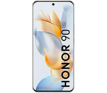 Honor 90 12GB/512GB Zilver