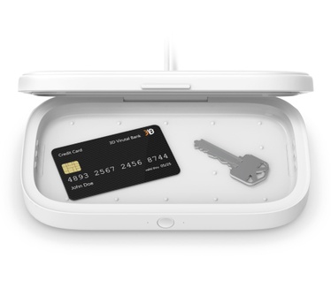 Belkin BOOST↑CHARGE