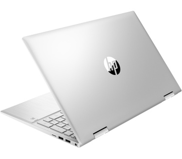 HP Pavilion x360 15-er0002nd