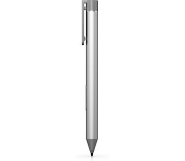 HP Active Pen w/Spare Tips