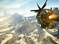 Borderlands 2 dlc Mr. Torgue's Campaign of Carnage