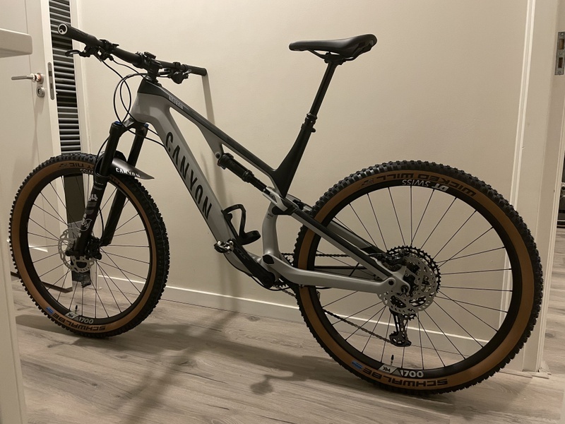 Afbeeldingslocatie: https://tweakers.net/i/A1KwAnNkqLXgmaKPw8UTyXstXGQ=/800x/filters:strip_icc():strip_exif()/f/image/pntoyPlH0eNaYlKVXZYsTh1u.jpg?f=fotoalbum_large