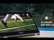 Asus NovaGo 2-in-1