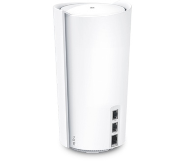 TP-Link DECOXE2001PACK