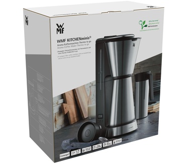 WMF KÜCHENminis