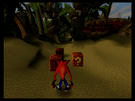 Review PlayStation Classic - Hack