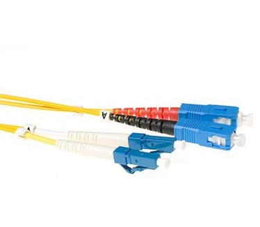 Ewent EL8910