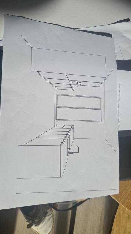 Afbeeldingslocatie: https://tweakers.net/i/A1OqtKThIS7Dc1PcAfAnKmAMfe0=/x800/filters:strip_icc():strip_exif()/f/image/4IOdawx4IAMTcxvRua5OXEY4.jpg?f=fotoalbum_large