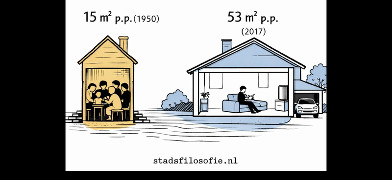 Afbeeldingslocatie: https://tweakers.net/i/A1P2kUurRwdb4LDJuwIvFiJieW4=/800x/filters:strip_exif()/f/image/NTLPBhkk7p8uGncbpHIg8mSO.png?f=fotoalbum_large