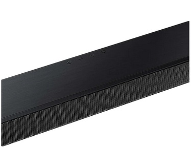 Samsung HW-A530
