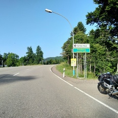 Afbeeldingslocatie: https://tweakers.net/i/A1ROk0hHeCveWpwALORPpIip0Hw=/232x232/filters:strip_icc():strip_exif()/f/image/GEm3QMoZdPtEKvYtGgodm9VE.jpg?f=fotoalbum_tile