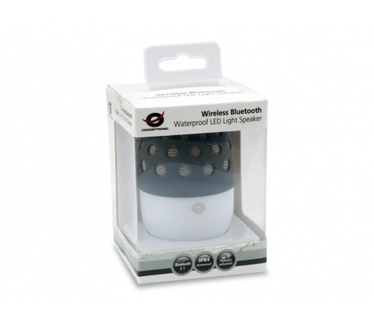 Conceptronic CSPKBTWPHLG