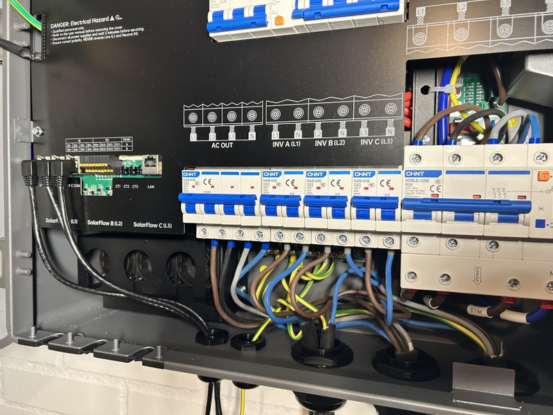 Afbeeldingslocatie: https://tweakers.net/i/A1Rw4I6fYCtS16vzwx28kEJv9MQ=/800x/filters:strip_icc():strip_exif()/f/image/Xi2fFABeyiyVRj6TBcjI11BQ.jpg?f=fotoalbum_large